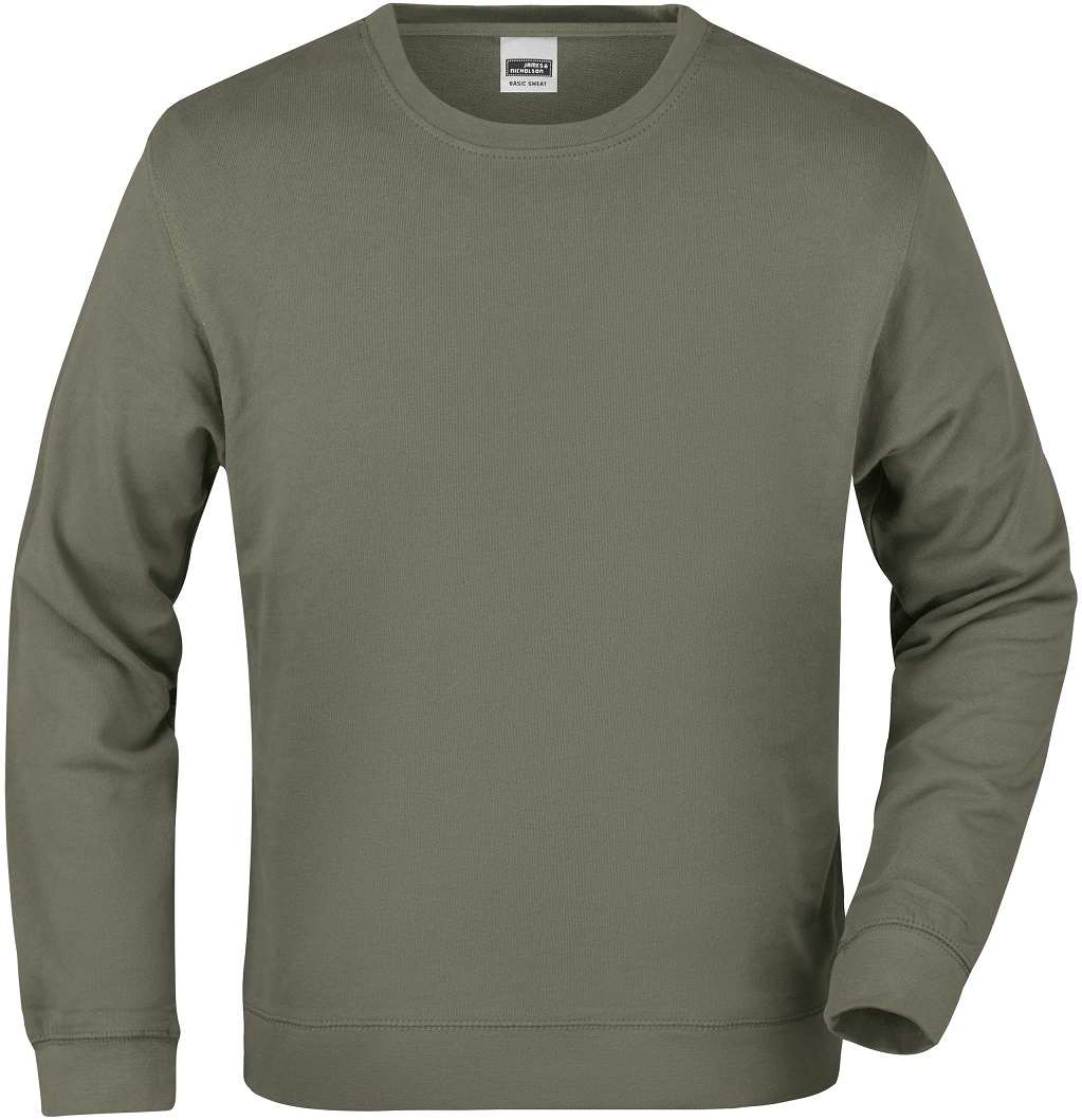 JN057_olive