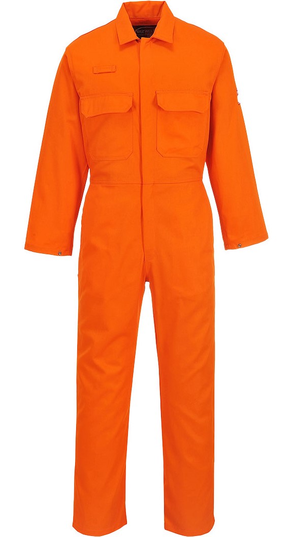 PW-BIZ1ORRS - 
