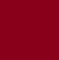 rot-1
