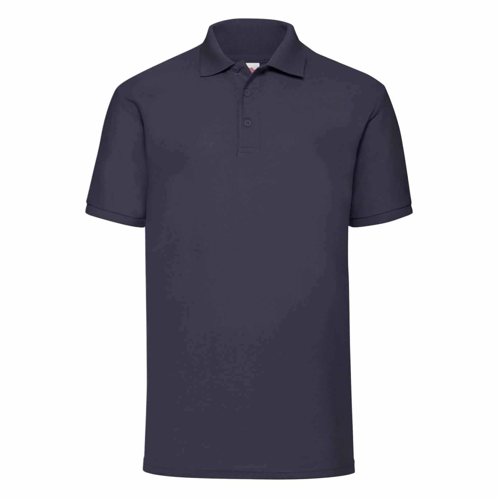 deep navy