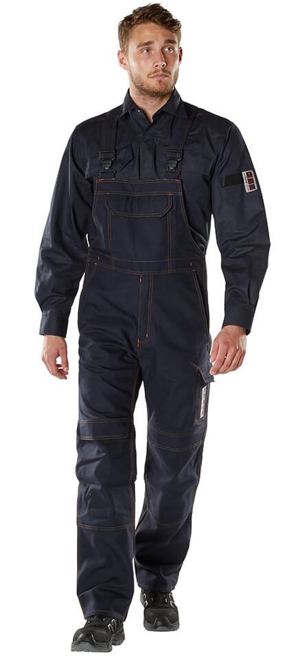 9EEC809D2F4E42B397ACFE02AD8563EB-de