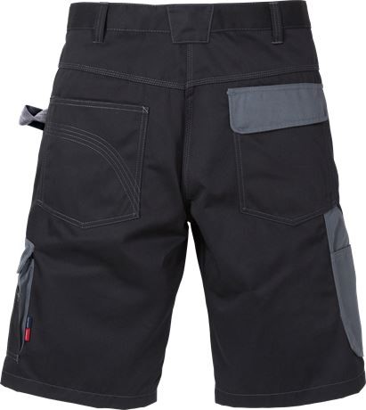 k2