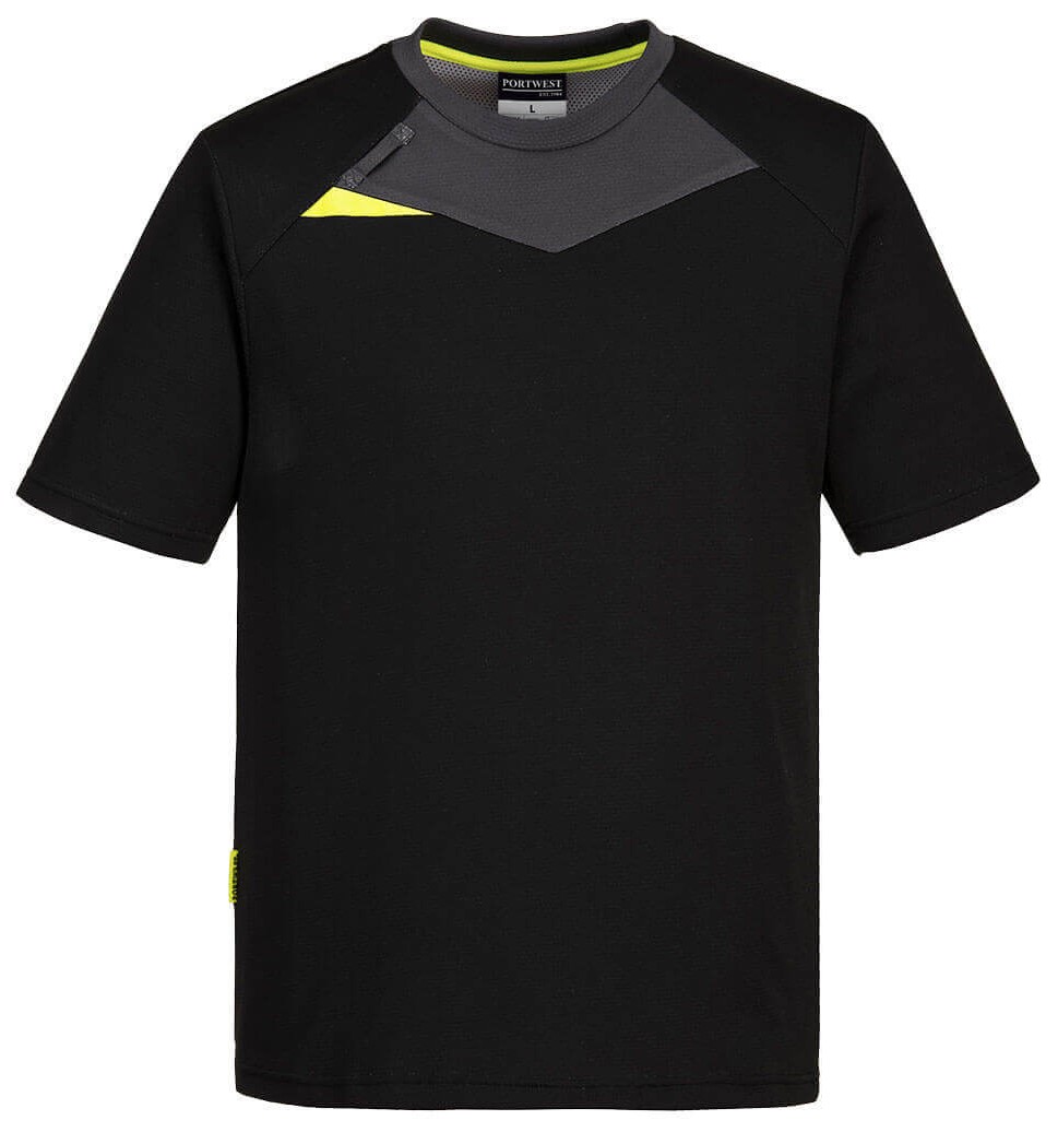 1HCivscXbYe4Pp Portwest DX411 DX4 T-Shirt