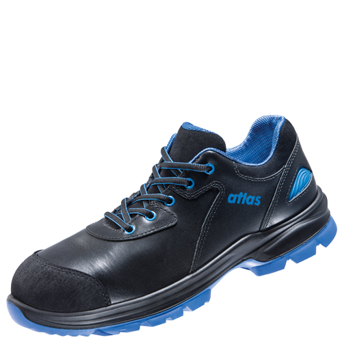 SL64-blue-ESDD1ZeULWskMU78