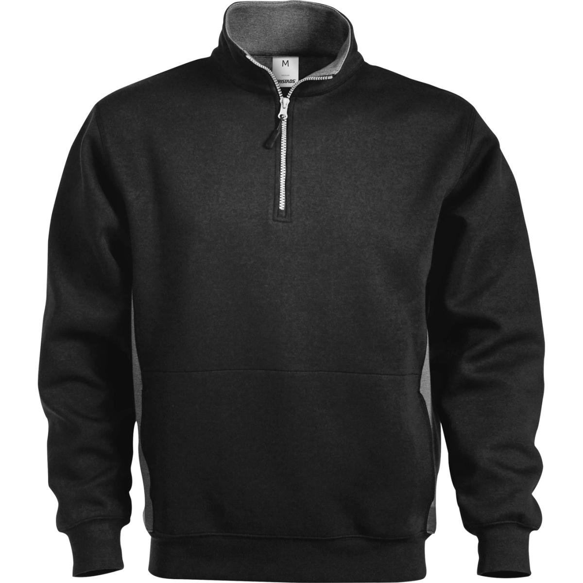 FR-100209-940-XS - schwarz