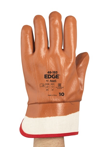 Edge-48-193_02B