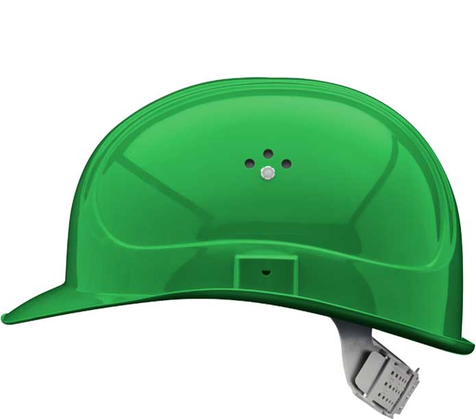 apple green