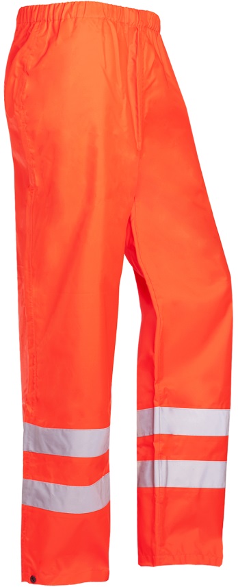 light red