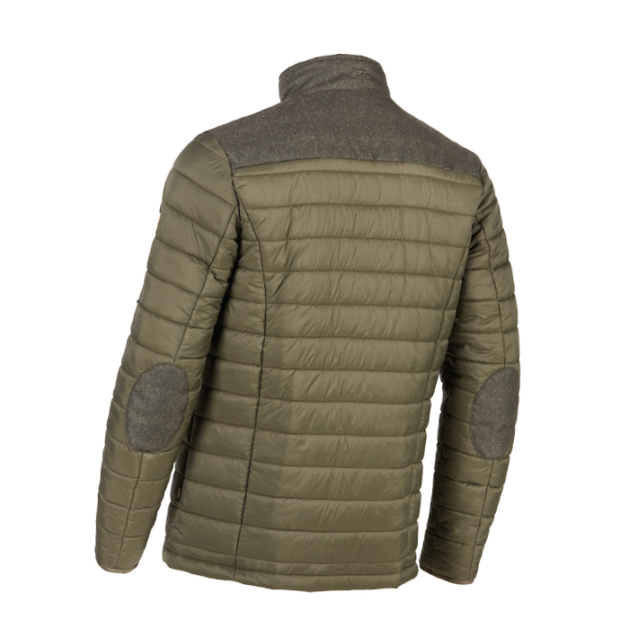 ISO-Jacke-web3