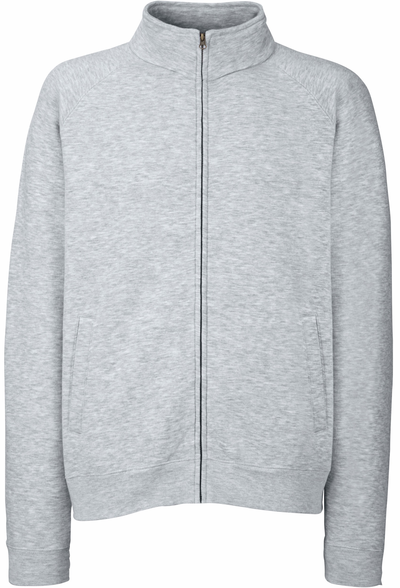 FL-62-230-94-S - heather grey FL-62-230-94-S - heather grey