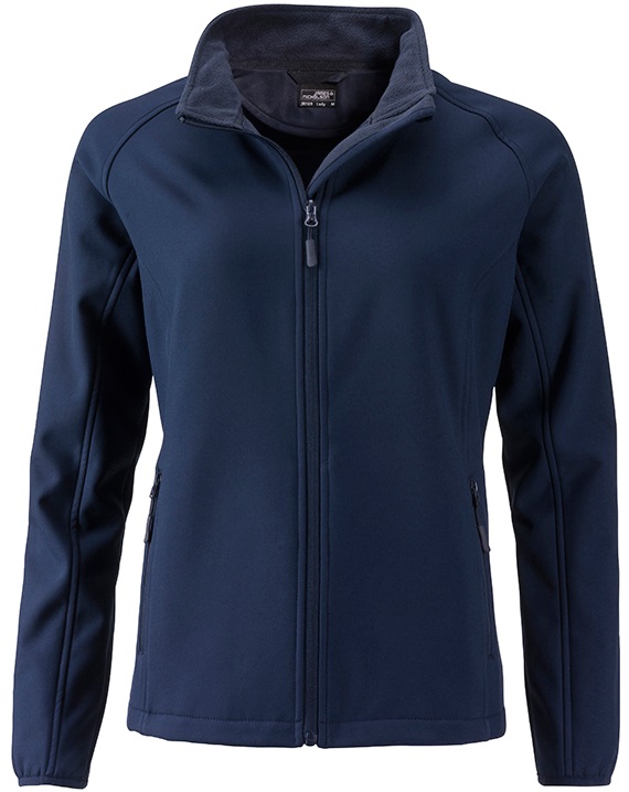 ladies-promo-softshell-jacket-blau-navy-navy