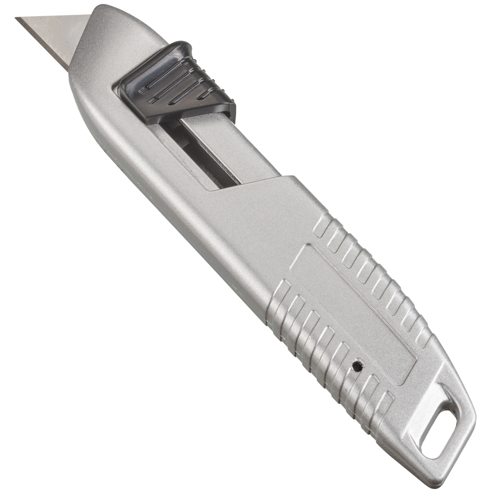 Sicherheits-Cutter Metallkorpus