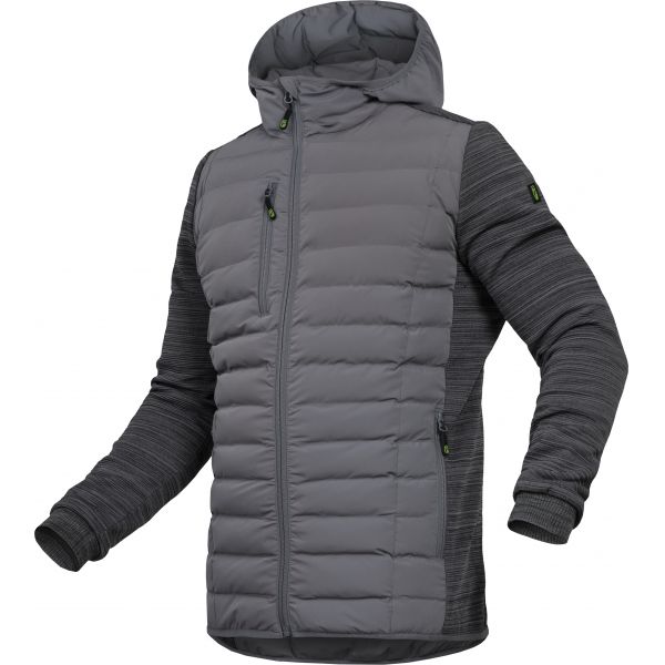 CAHYJ07 Bodyguard CAHYJ Casual Line Hybrid Jacket