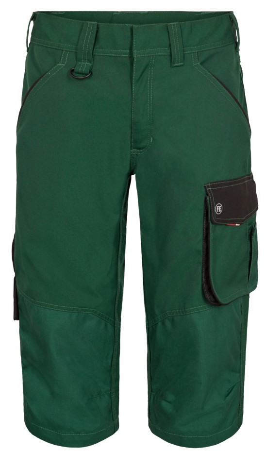 1Dk4uB4ylWT9Cn Engel 6812-254 Galaxy 3/4-Bundhose