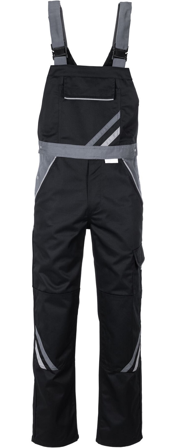 black-grey