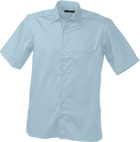 jn607light-blue-1
