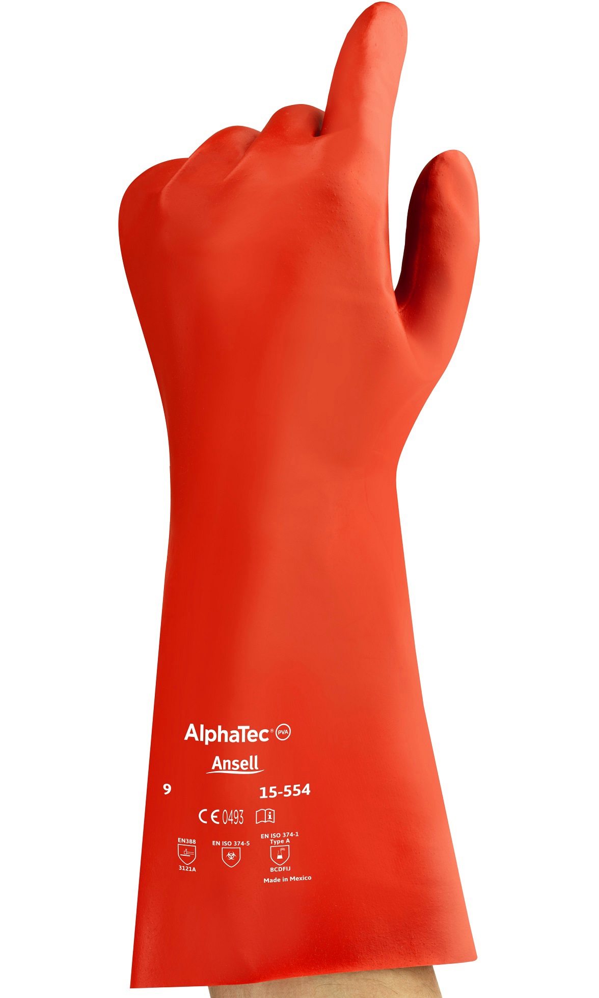 UnbenanntzqyjewWjVN9m9 Ansell AlphaTec 15-554 PVA-Chemikalienschutzhandschuhe