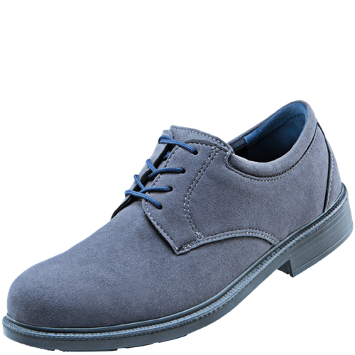 CX-56-grey-ESD