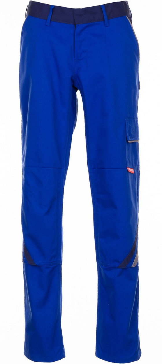 PL-2328-36 - blue