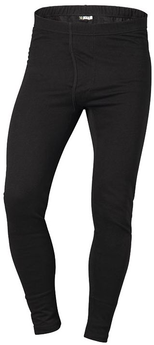 26130_hose