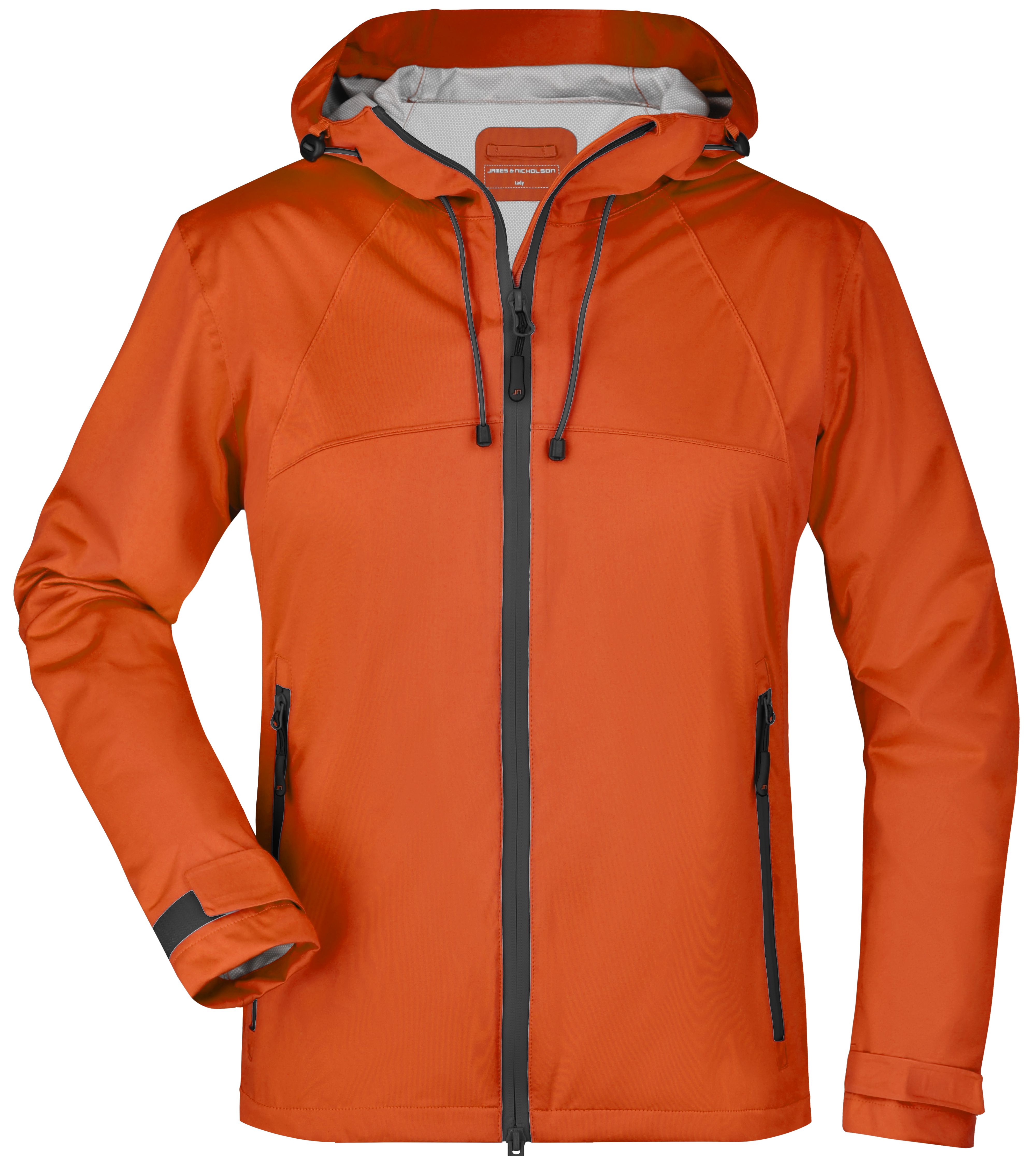 JN1097_dark-orange_iron-grey_F