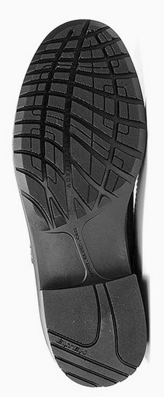 74304-50_ELTEN_grey