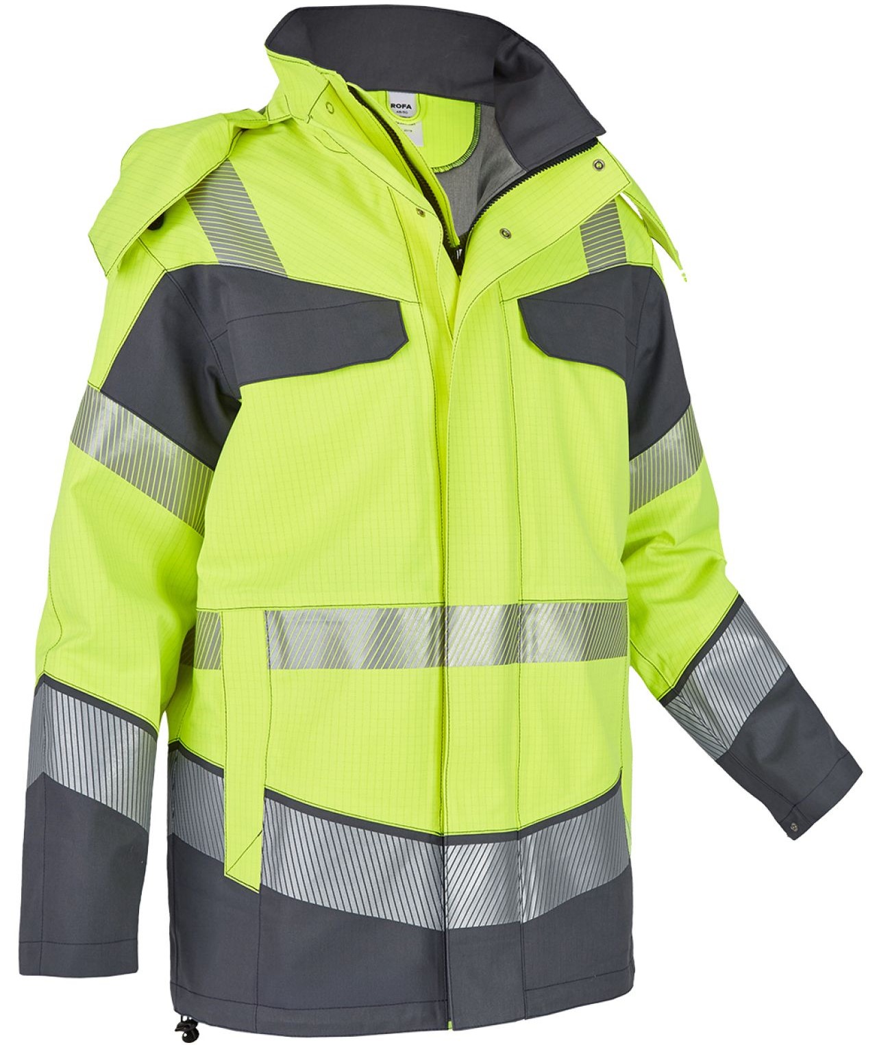 RO-5582358-381-44-46 - light yellow-grey RO-5582358-381-44-46 - light yellow-grey