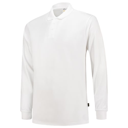 TC-202005-white-XS - white TC-202005-white-XS - white