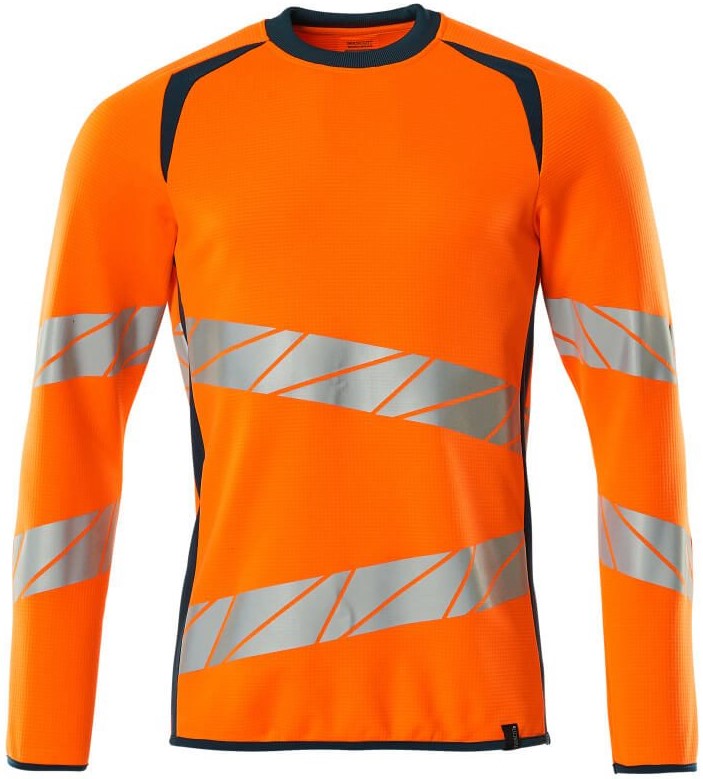 19084-781-1444_P01_1000pxWeb