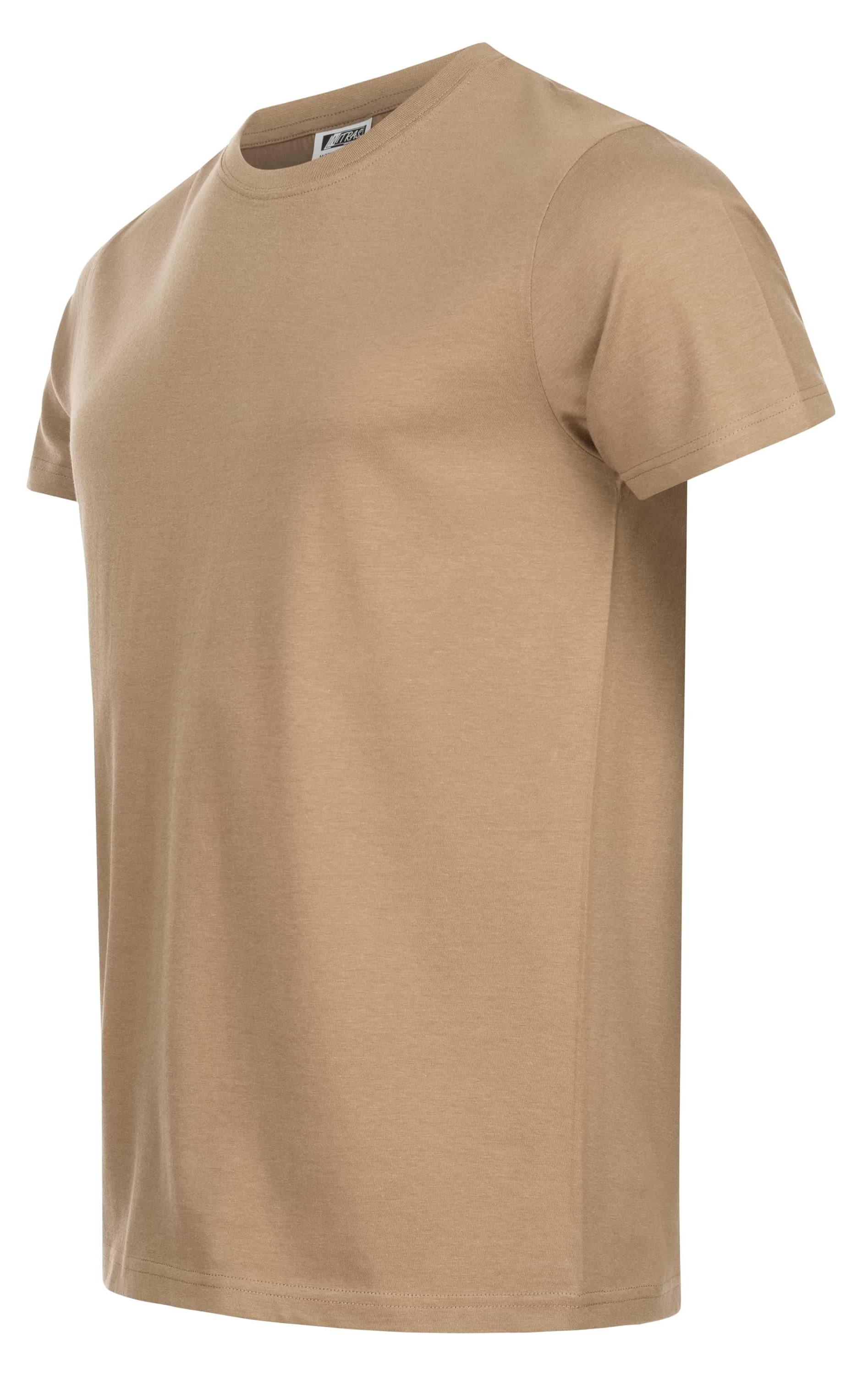 AS-7004-5100-XS - 