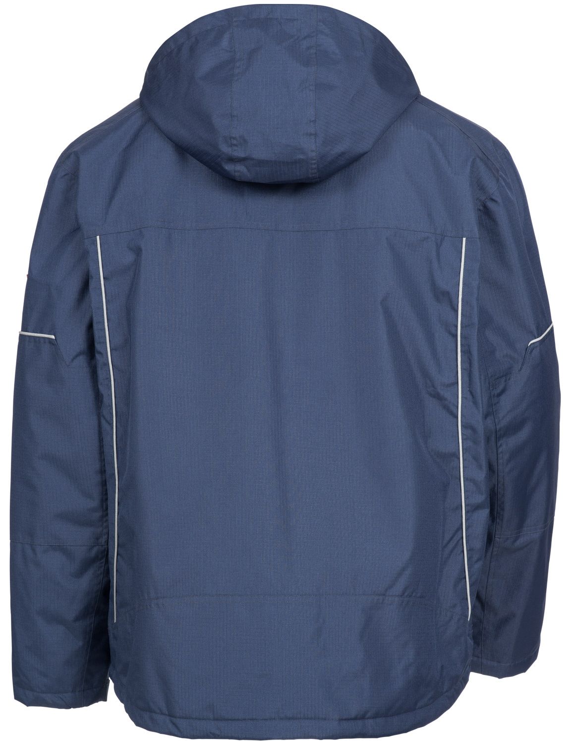 7031-back