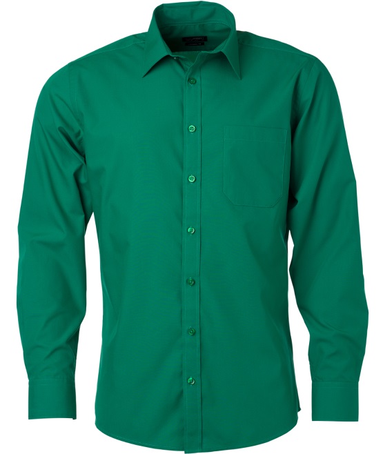irish-green