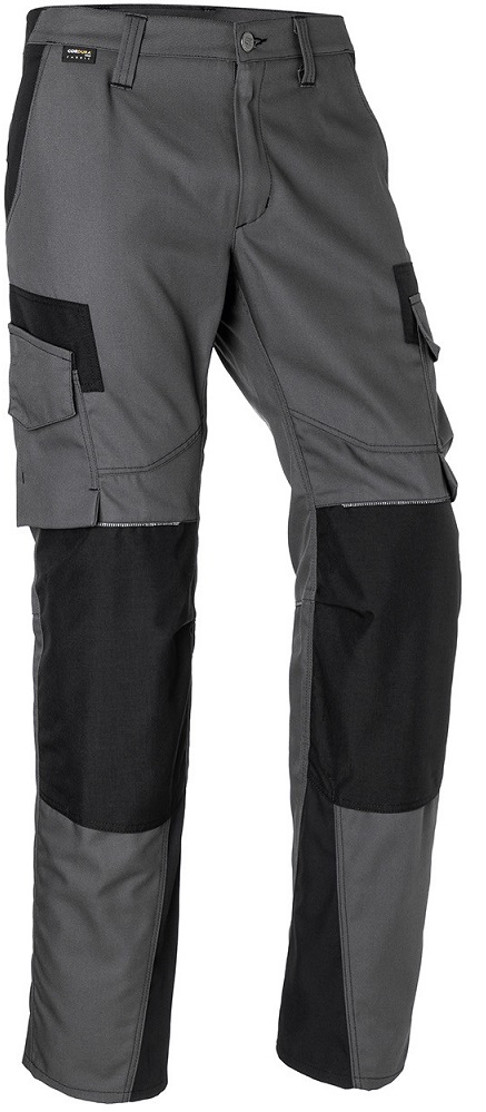 anthracite-black