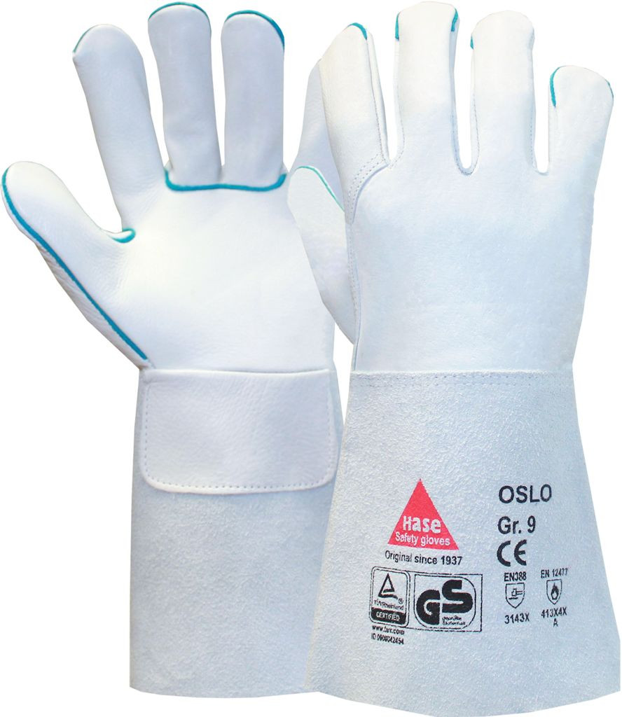 asset0000000204201912102210 Hase 100500 Oslo Rindnarbenleder-Schutzhandschuhe