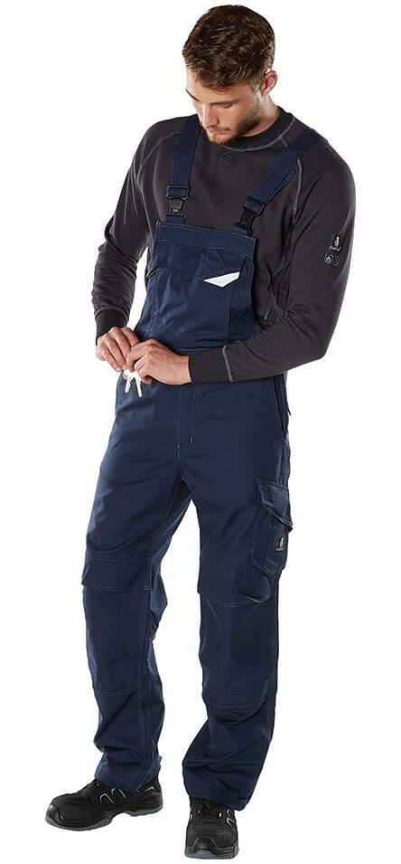 65267B9420624F3590C9BC7982718BB8-de