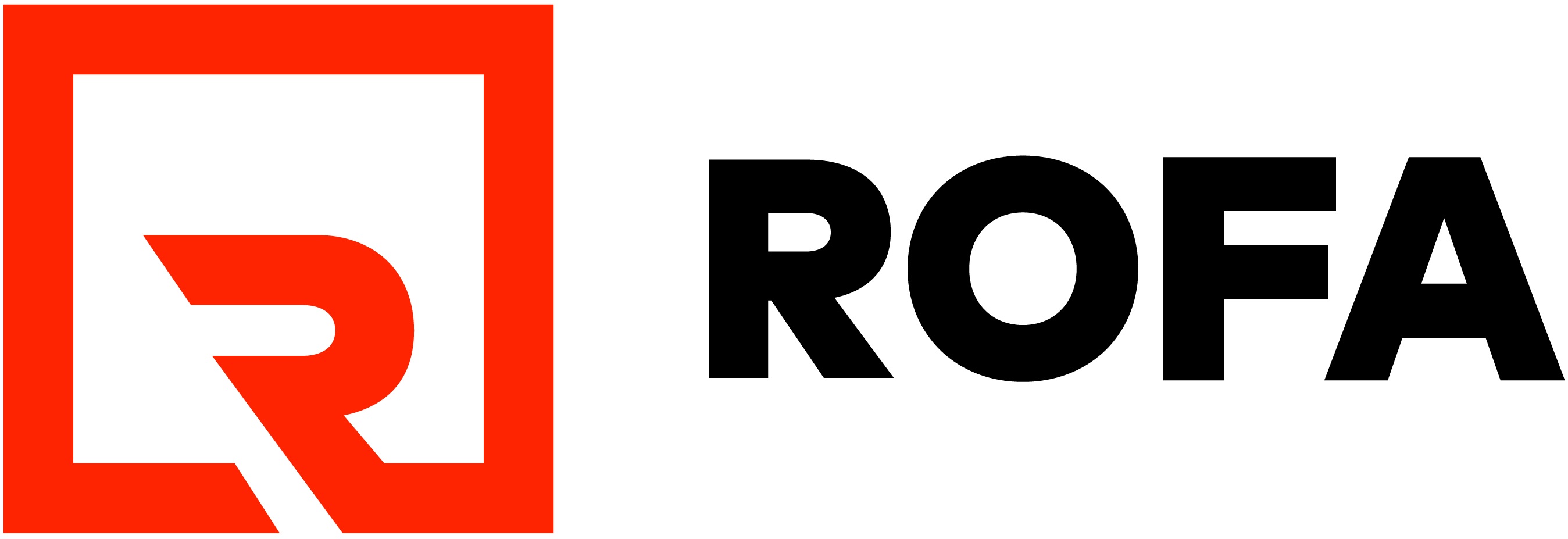 Rofa