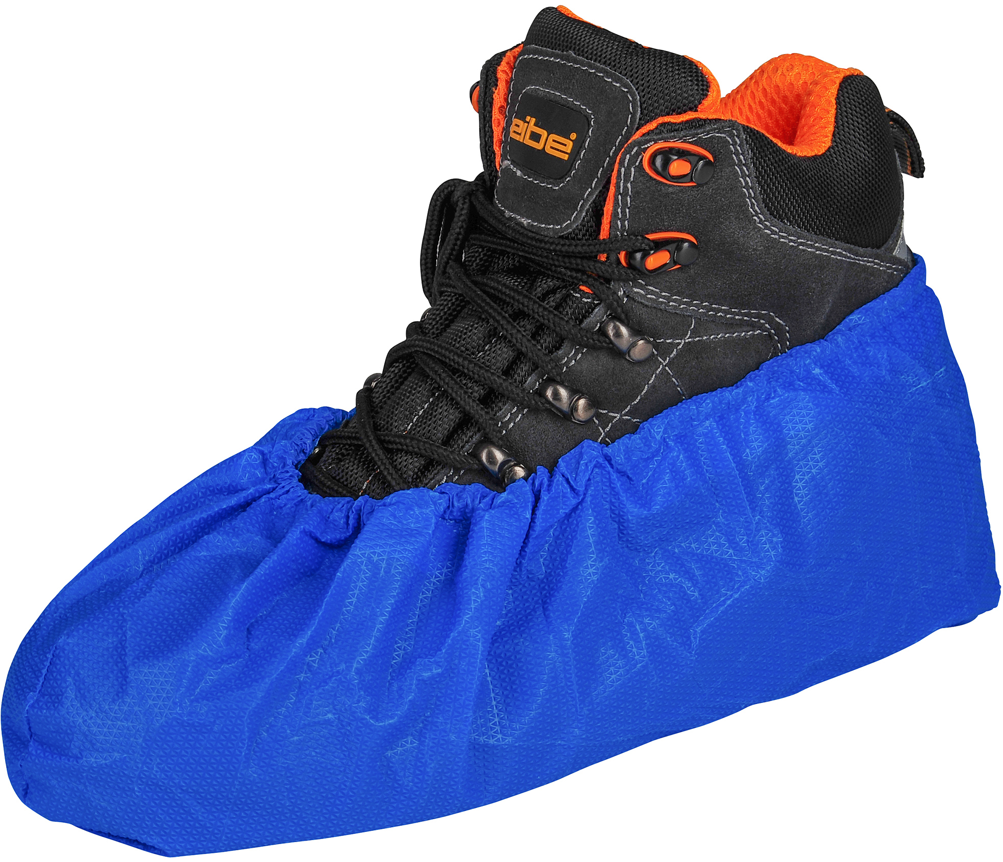 AS-TSF-PE-B - blau AS-TSF-PE-B - blau