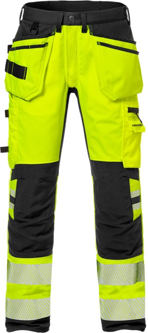 KA-127734-196-C44 - light yellow-black