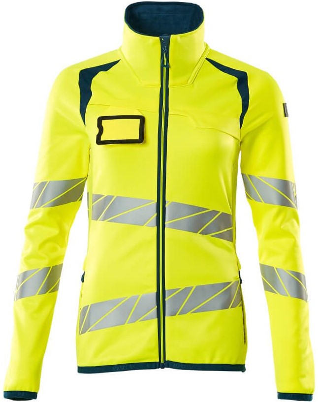 19153-315-1744_P01_1000pxWeb