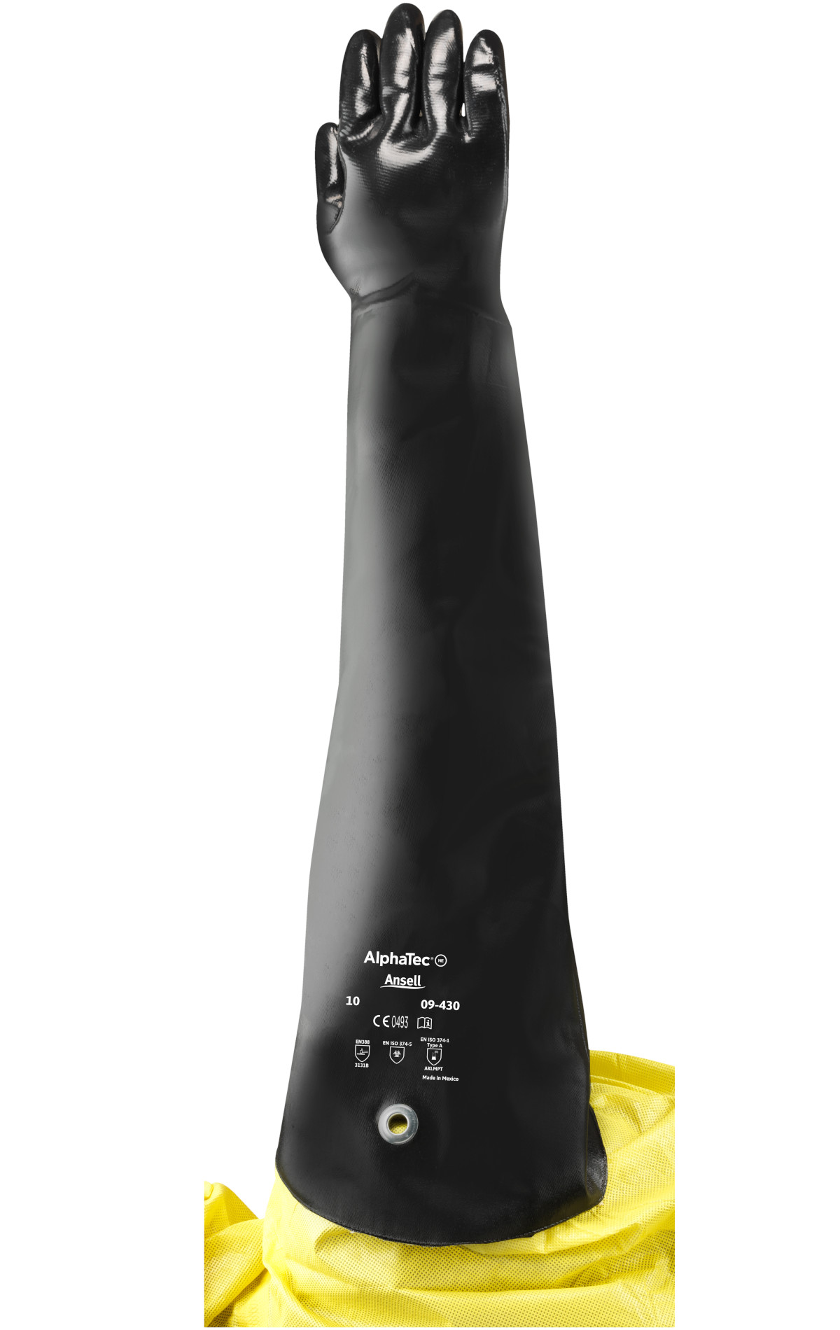AlphaTec-09-430-Front-NA