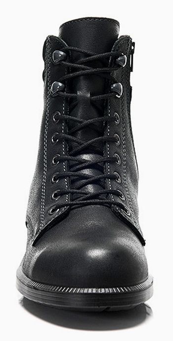 74310_20_ELTEN_grey