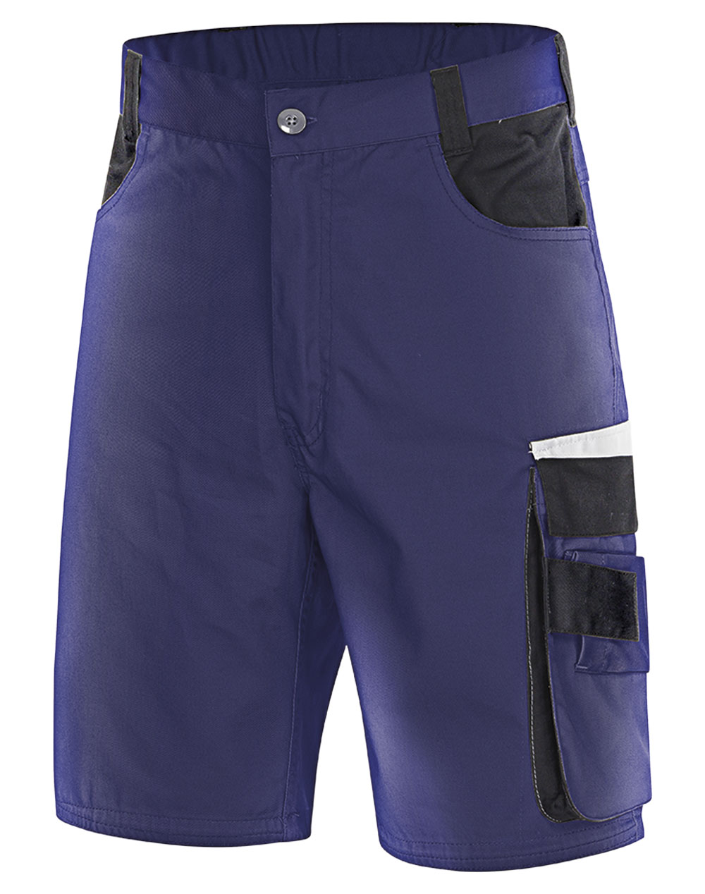 BS-1023-701-S - marine-schwarz BS-1023-701-S - marine-schwarz