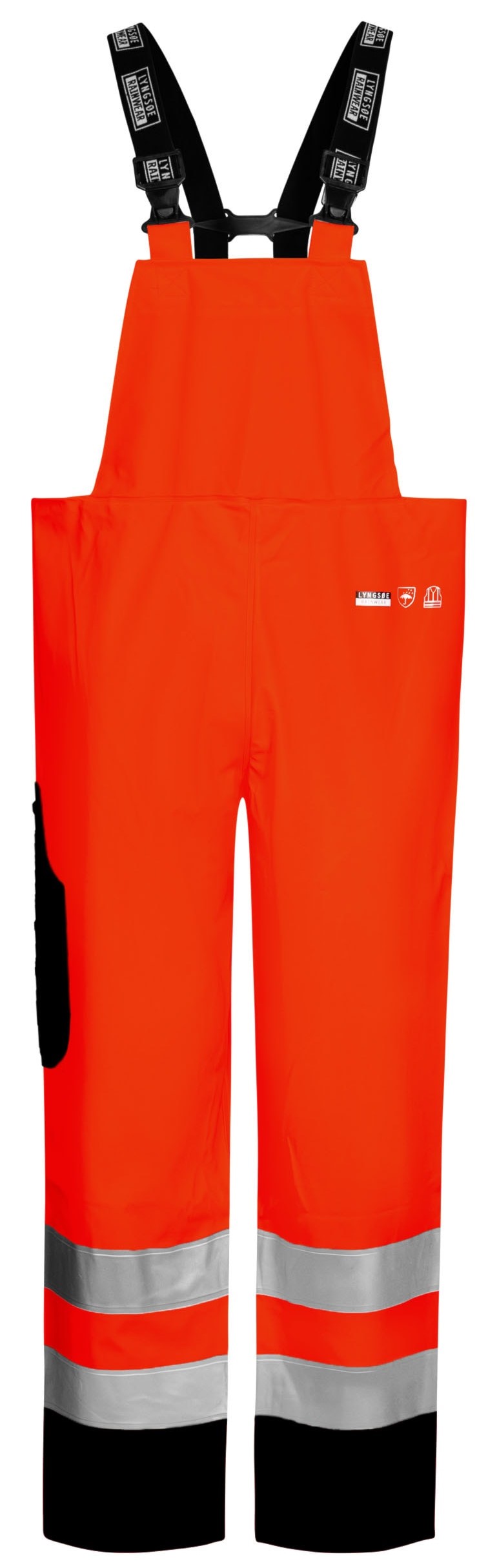 leuchtrot-navy