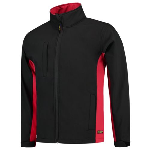 TC-402002-black-red-XS - black-red