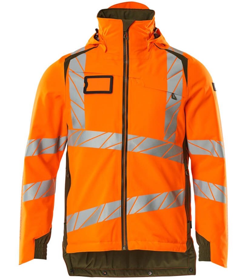 19035-449-1433_P01_1000pxWeb