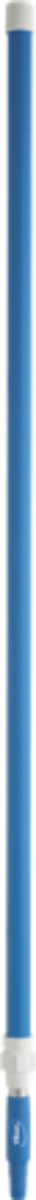 VI-29753 - blue VI-29753 - blue