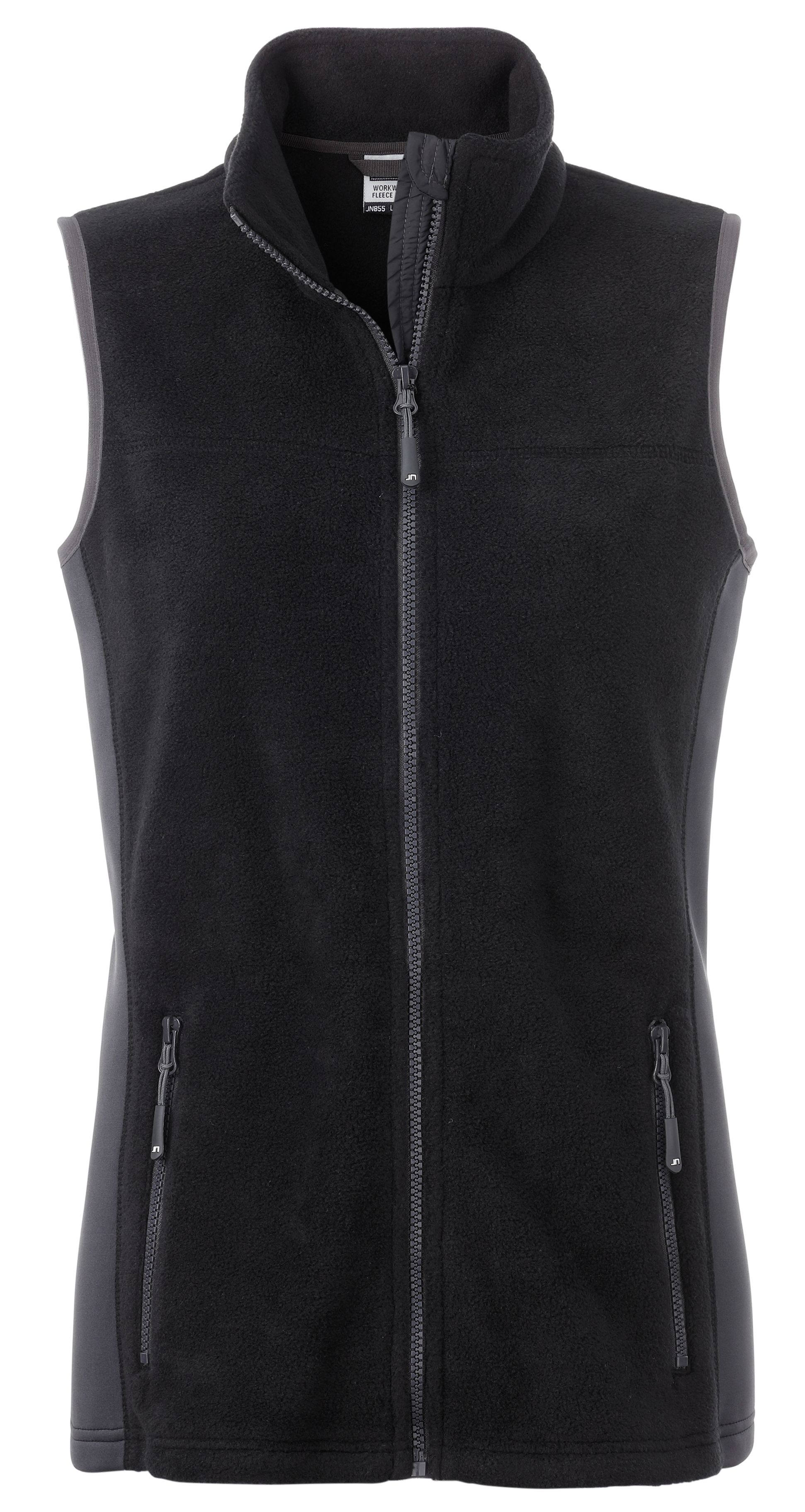 black-carbon