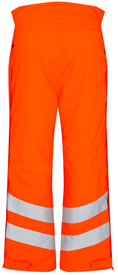 2fvp90G090exc4