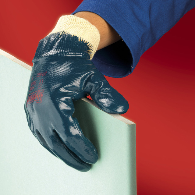 ih-27602-1Oxnk2awbJ2ZuC