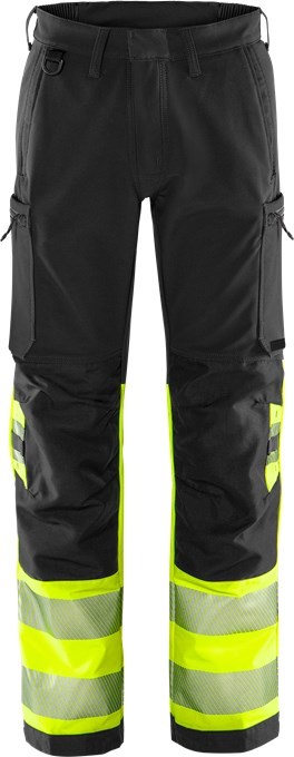 FR-134243-196-C44 - light yellow-black